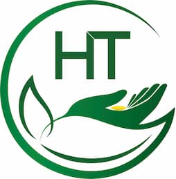 Mật Ong, Tinh dầu thiên nhiên